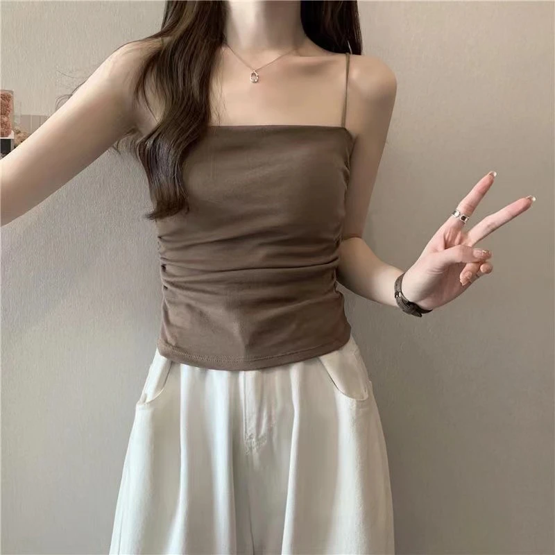 2025新款大码衣服89