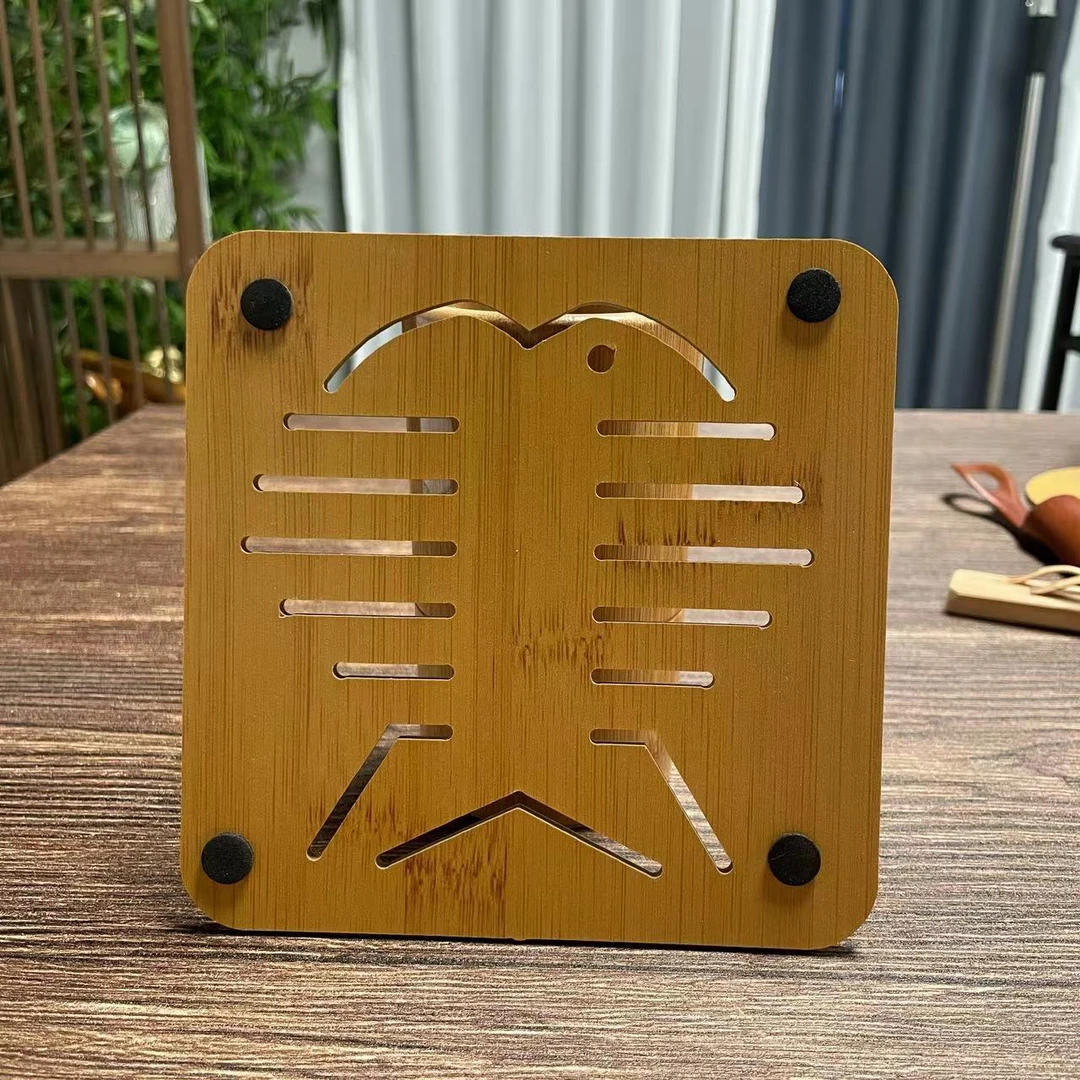 （直播间主播专属代替链接）(主播直播款2)桌面摆件