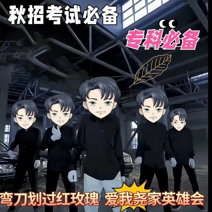 白手套纯棉青海摇专用礼仪珠布工作男女干活劳保工地耐磨防护防滑