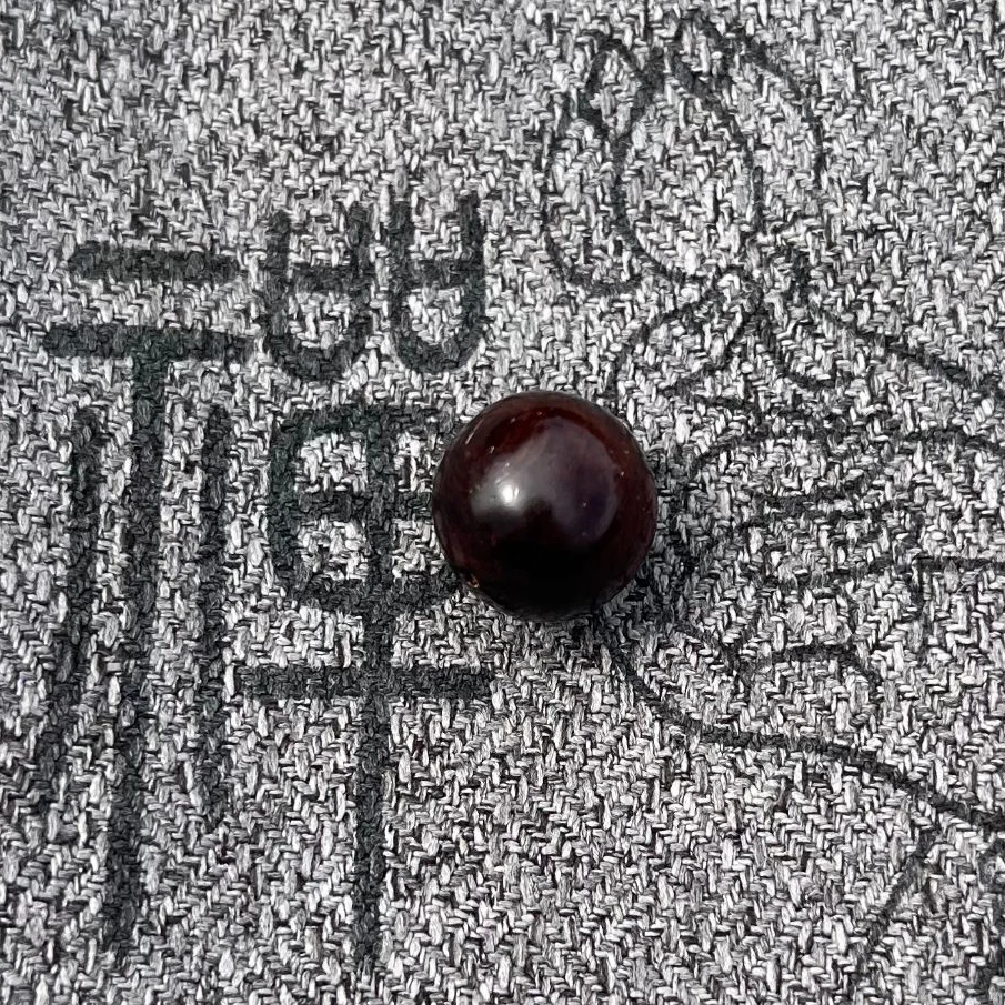 ［售后专用］海南黄花梨正宗海黄勿下单