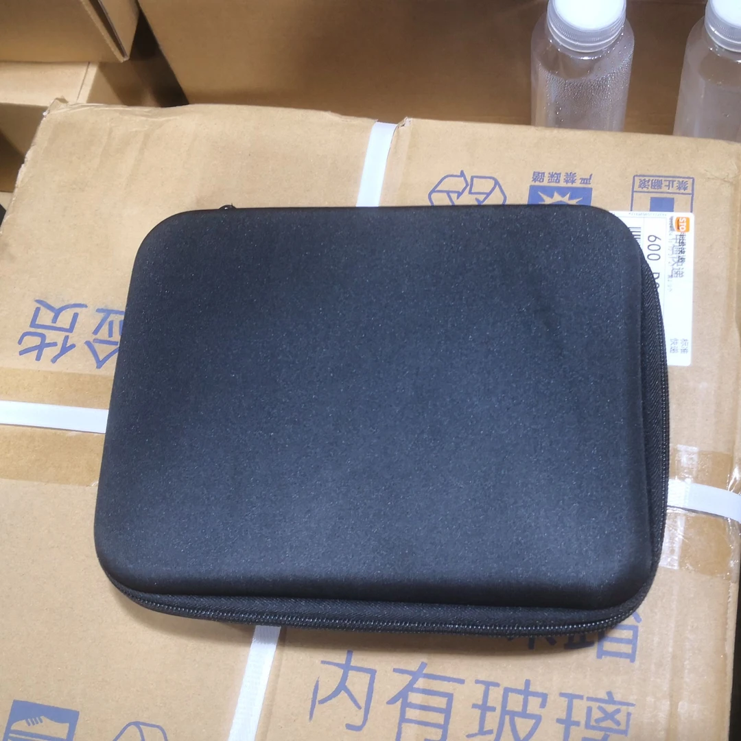 新手入门级感应返航折叠新手玩具 以直播间实物为主