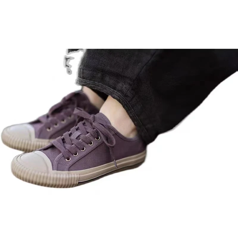 扣号专用2【非图片款】百搭平底时尚潮流女鞋