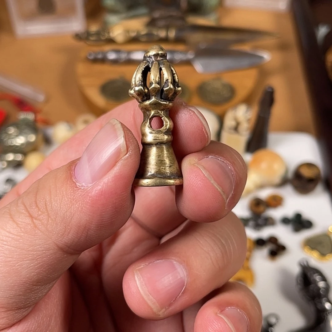 【闪购商品】白铜河**步