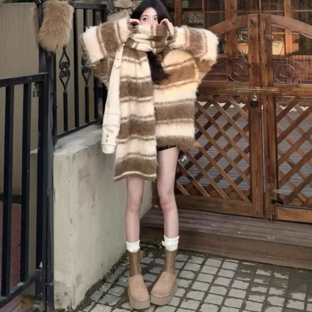 佳佳家随机一件女装