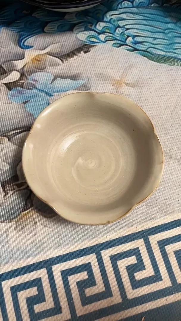 【闪购商品】碗20-点关注加灯牌，满18包邮！