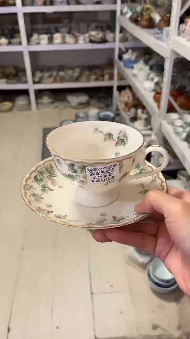 【闪购商品】碗326-点关注加灯牌，满18包邮！