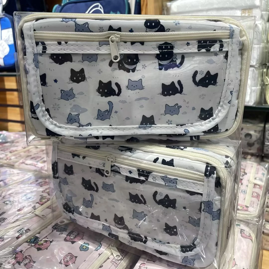 熊猫翻翻系列-5款 -10个