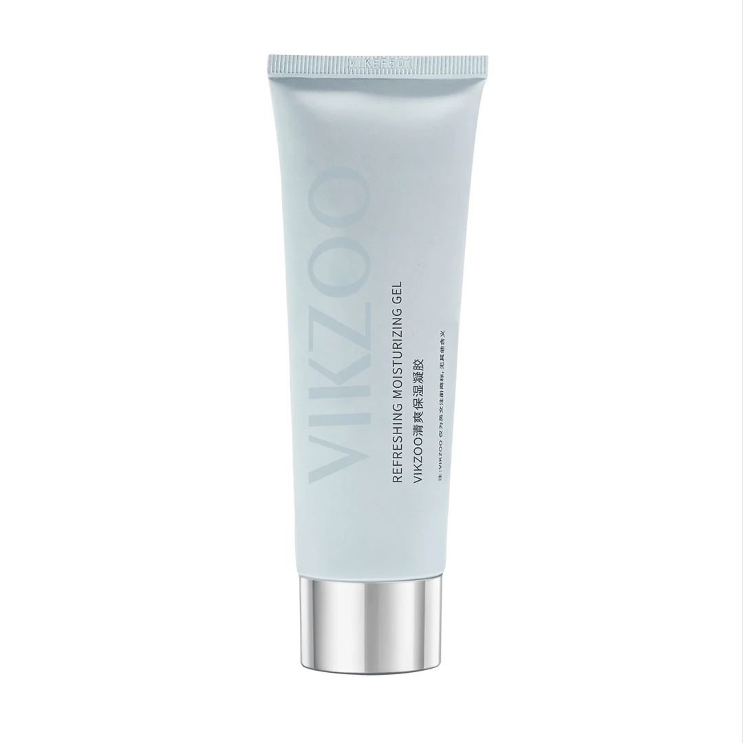 G50-免洗凝胶蓝金