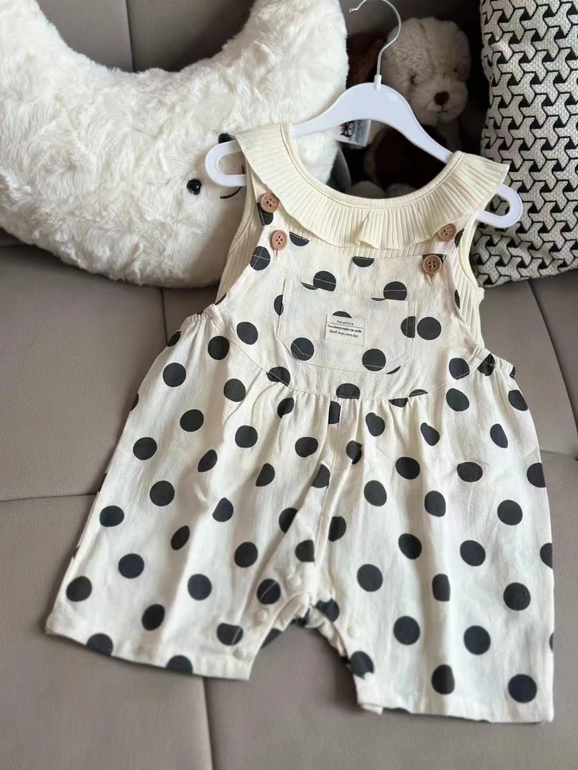 （大不点）可爱福袋