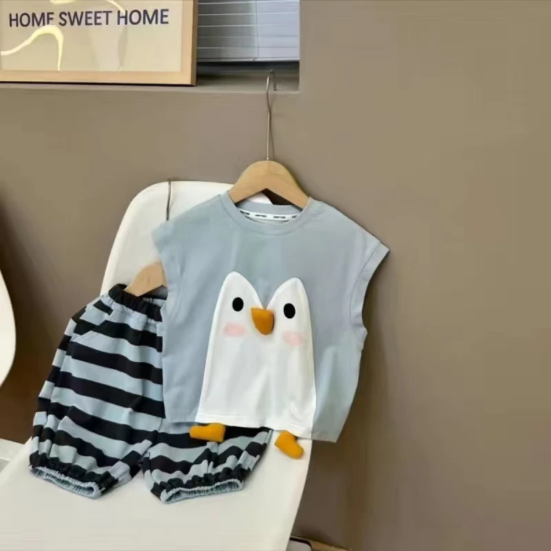 （大不点）预售裤子