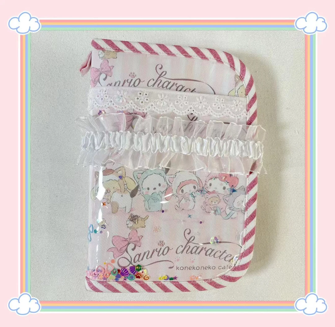 【微微瑕疵】手作包包【介意者慎拍NO退NO换】叫到名字的备注编号拍