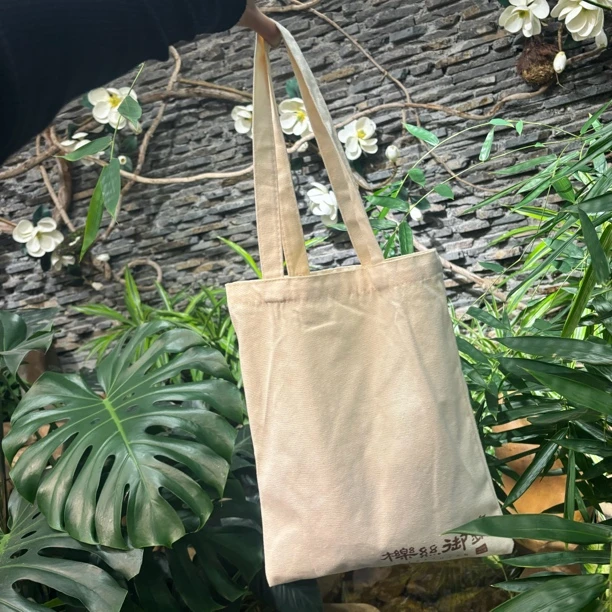 櫟丝御锦直播间福袋包手提包单肩包百搭简约便携时尚休闲