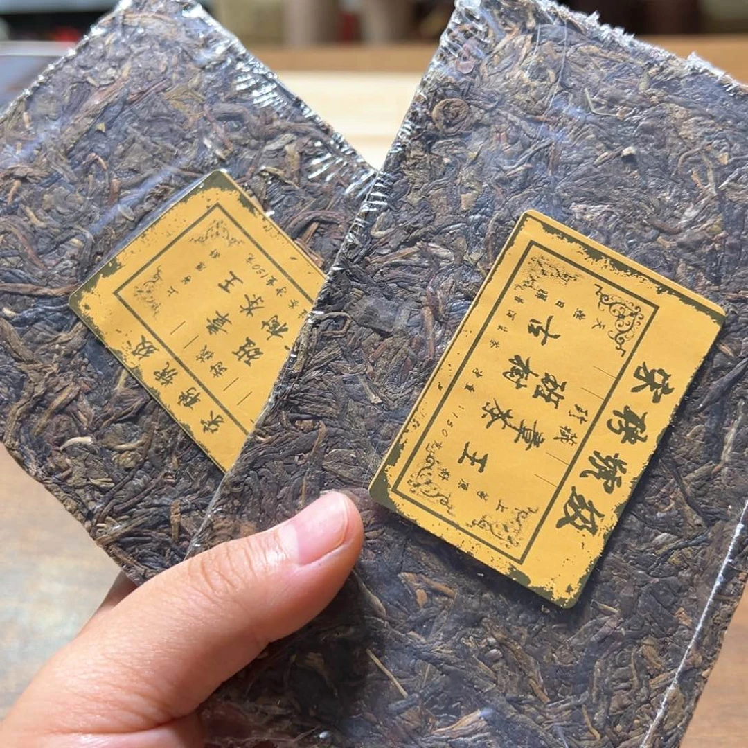 茶盏啊咯嘛啊啊咯