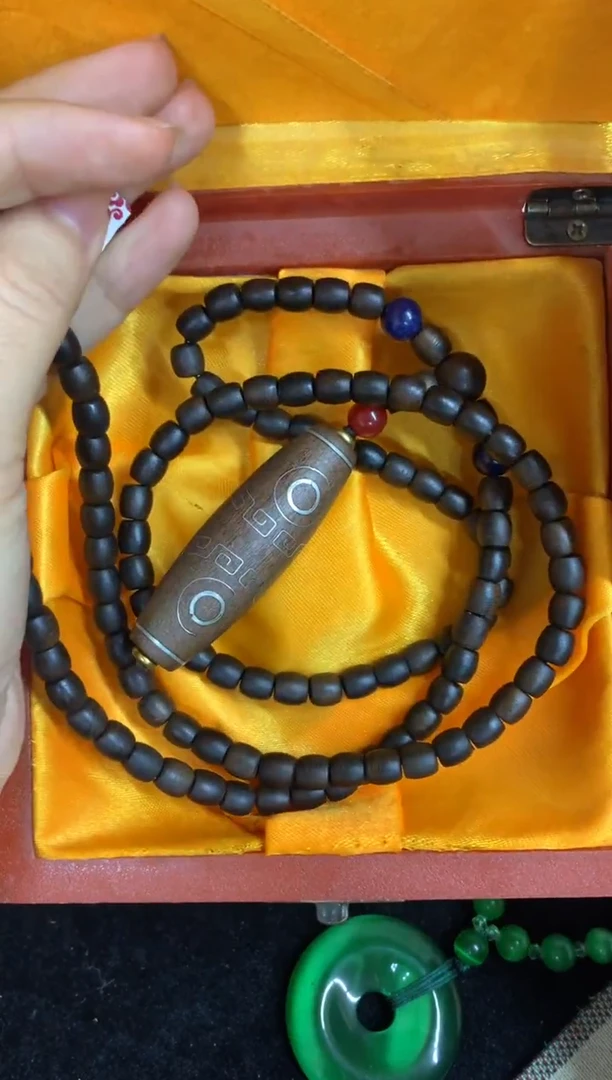 【闪购商品】织绣如图所示，所见所得。