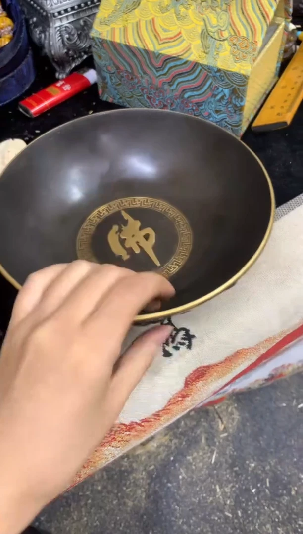 【闪购商品】织绣如图所示，所见所得。
