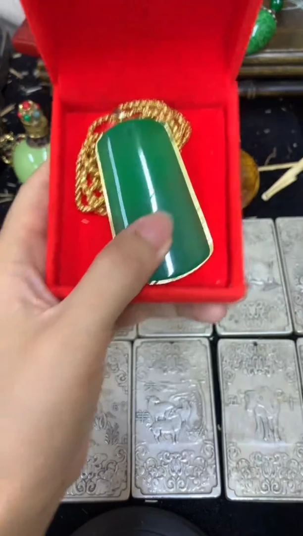【闪购商品】织绣如图所示，所见所得。