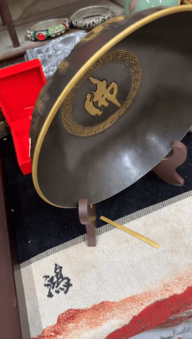 【闪购商品】织绣如图所示，所见所得。