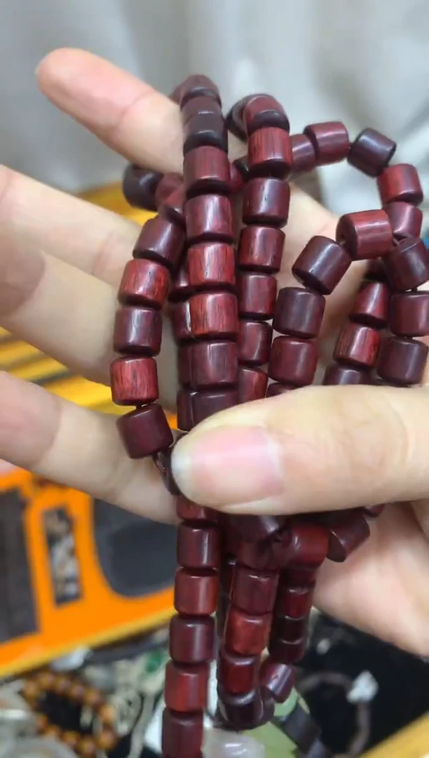 【闪购商品】织绣如图所示，所见所得。