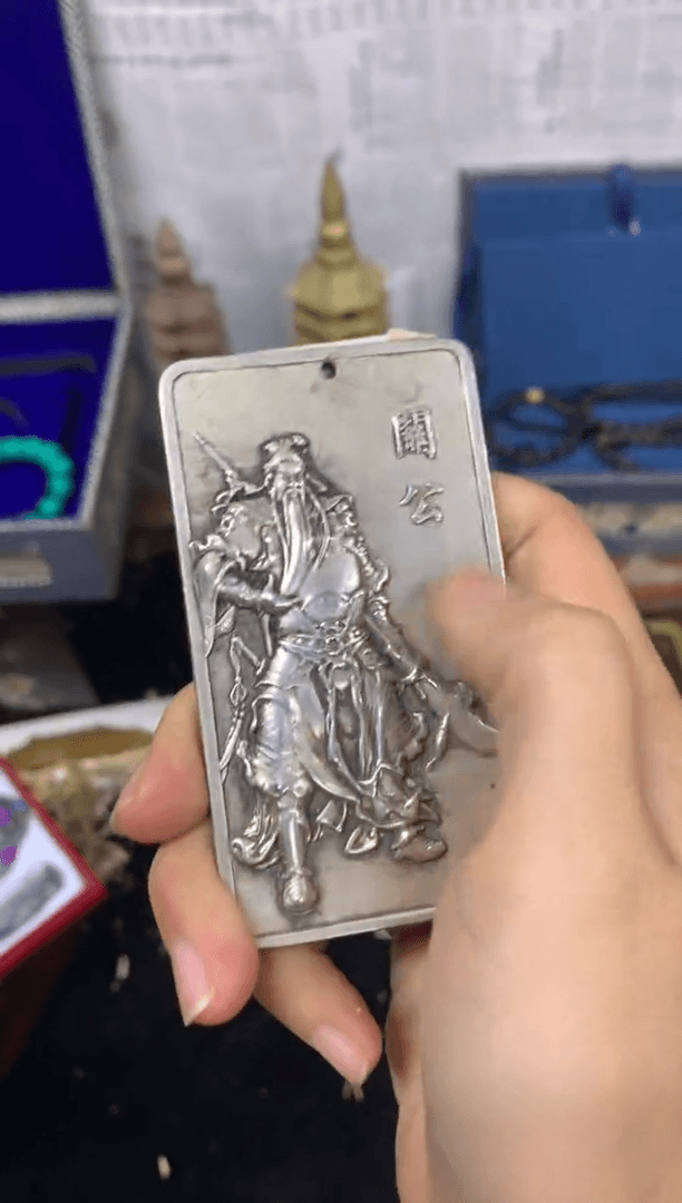 【闪购商品】织绣如图所示，所见所得。