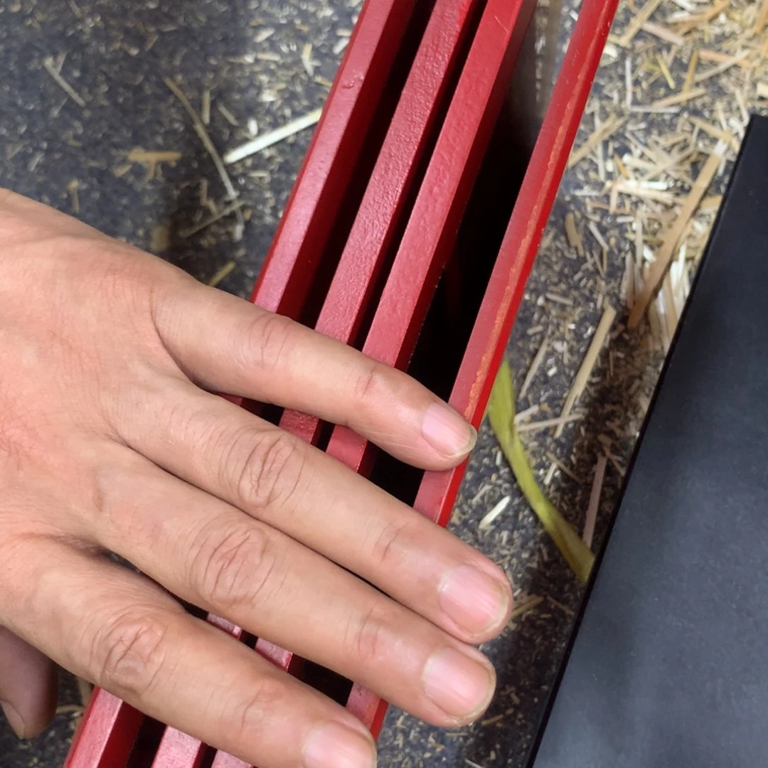 织绣11111111111111111111