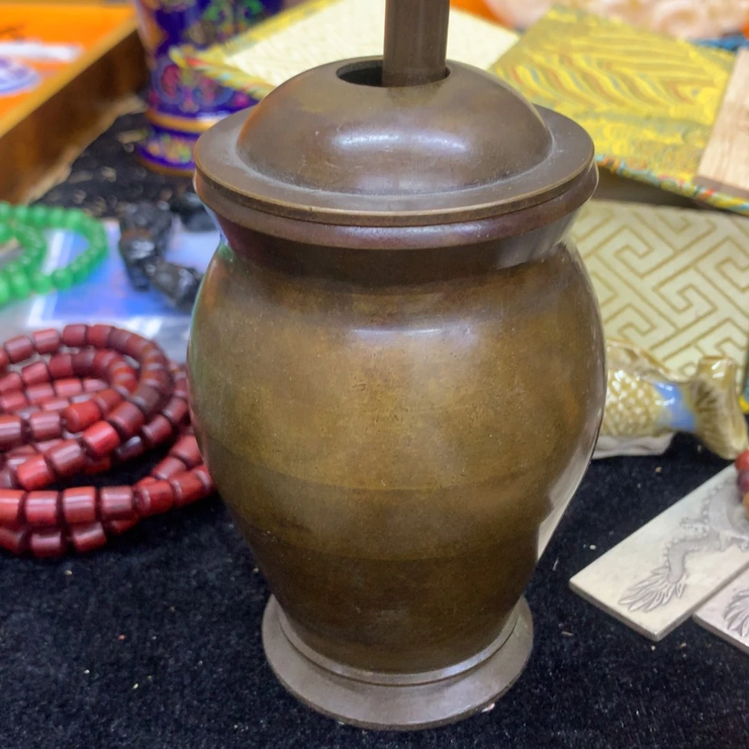 织绣11111111111111111111111