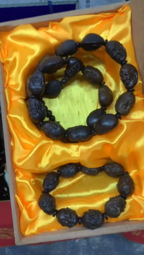 【闪购商品】织绣如图所示，所见所得。