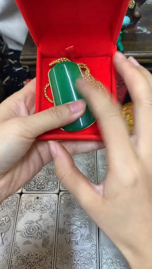 【闪购商品】织绣如图所示，所见所得。