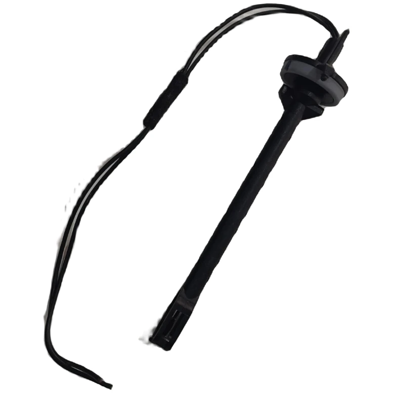 专业法系标致 301 雪铁龙 世嘉 蒸发箱温度传感器正品汽车配件