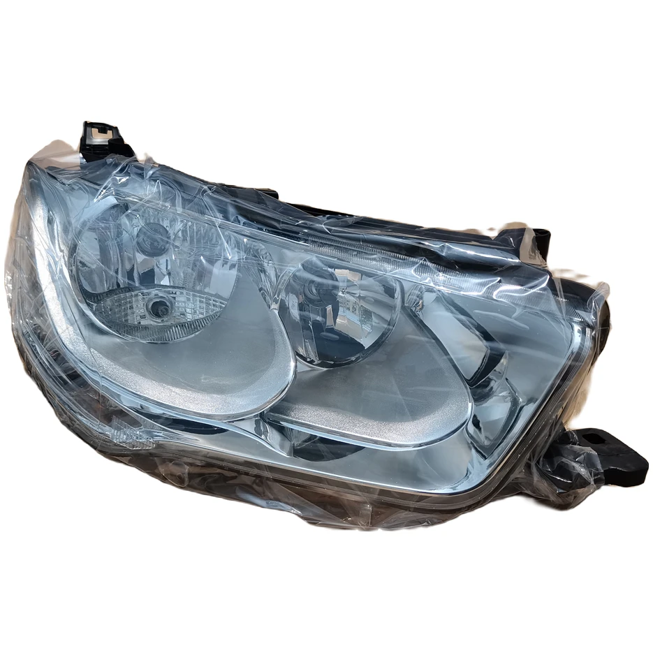 东风雪铁龙 新爱丽舍M43 14-16款 前大灯 前大灯总成  左侧右侧