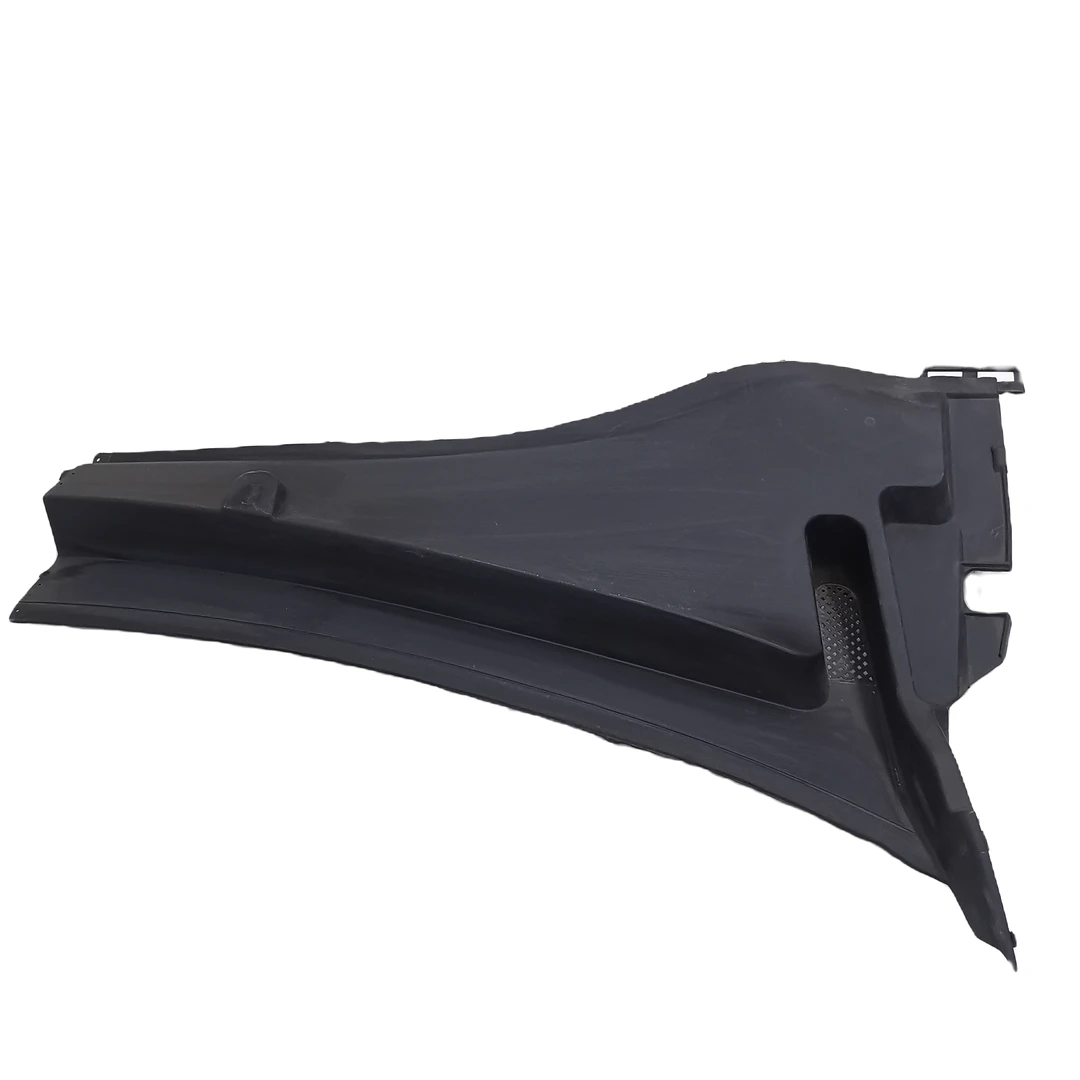 汽车前流水板 分左右 东风标致301 雪铁龙M43 M43R C3-XR