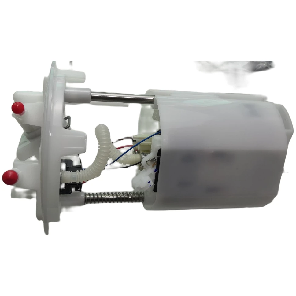 东风标致雪铁龙 新世嘉 3008 BZ3 BX3R EC5 1.6T 2.0 汽油泵总成