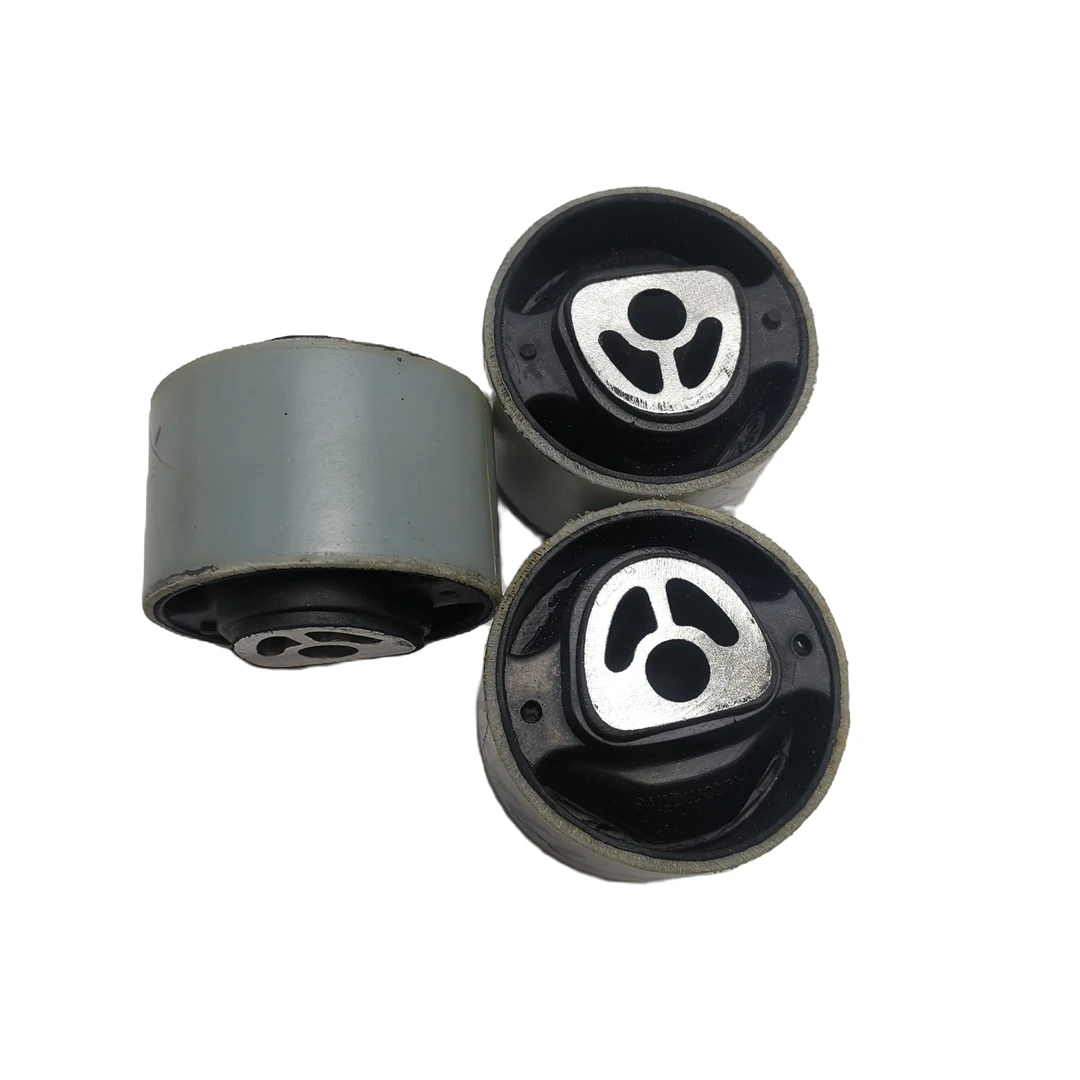 标致206207 307 308 408 世嘉 C2 1.6 爱丽舍S30 16V半轴吊架胶套