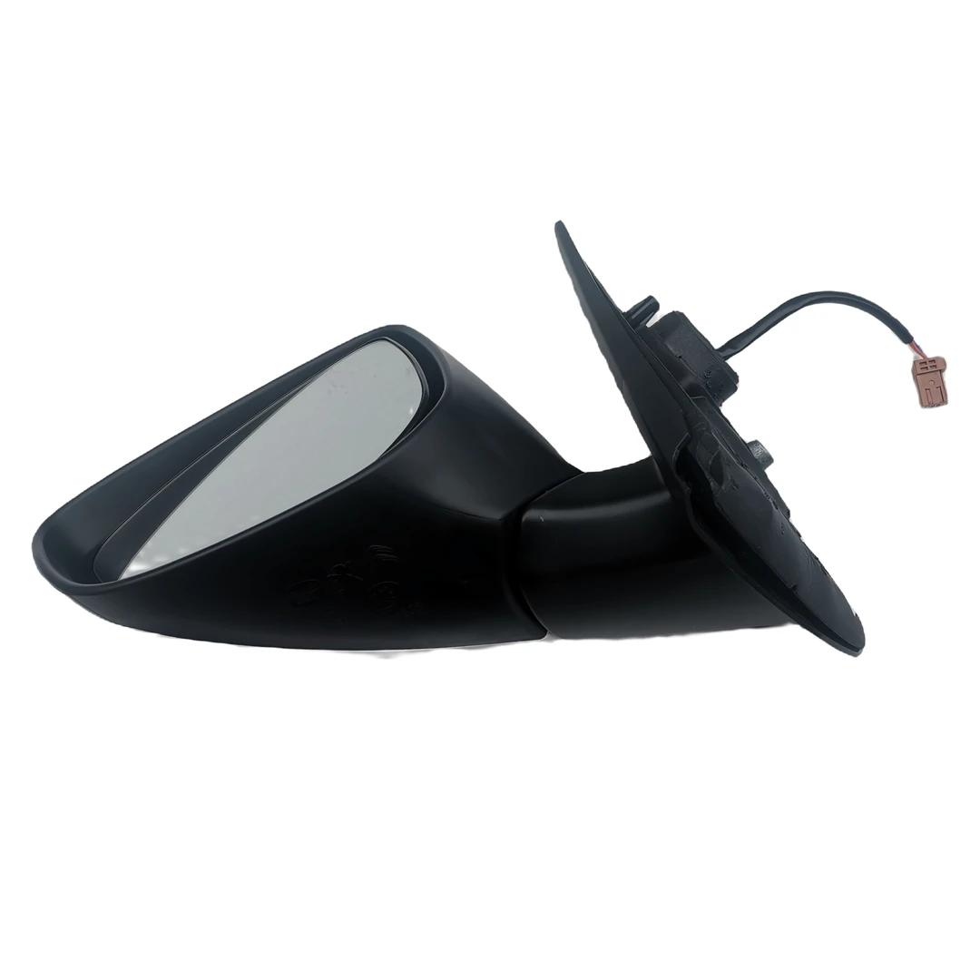 汽车倒车镜 反光镜 后视镜总成 东风雪铁龙 全新爱丽舍M43 C3-XR