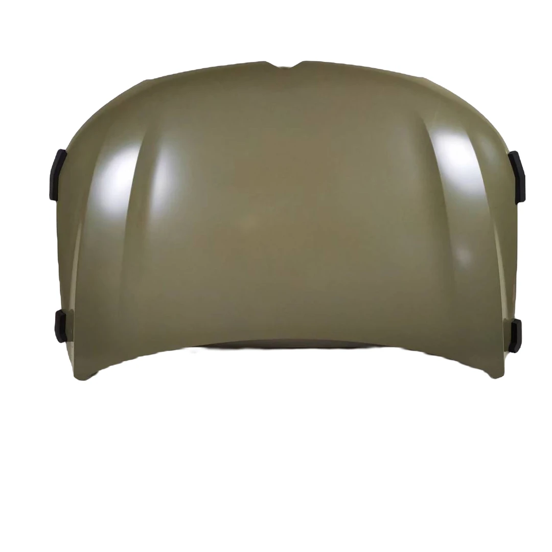 东风雪铁龙爱丽舍M43 全新爱丽舍M43R 新机盖/新件