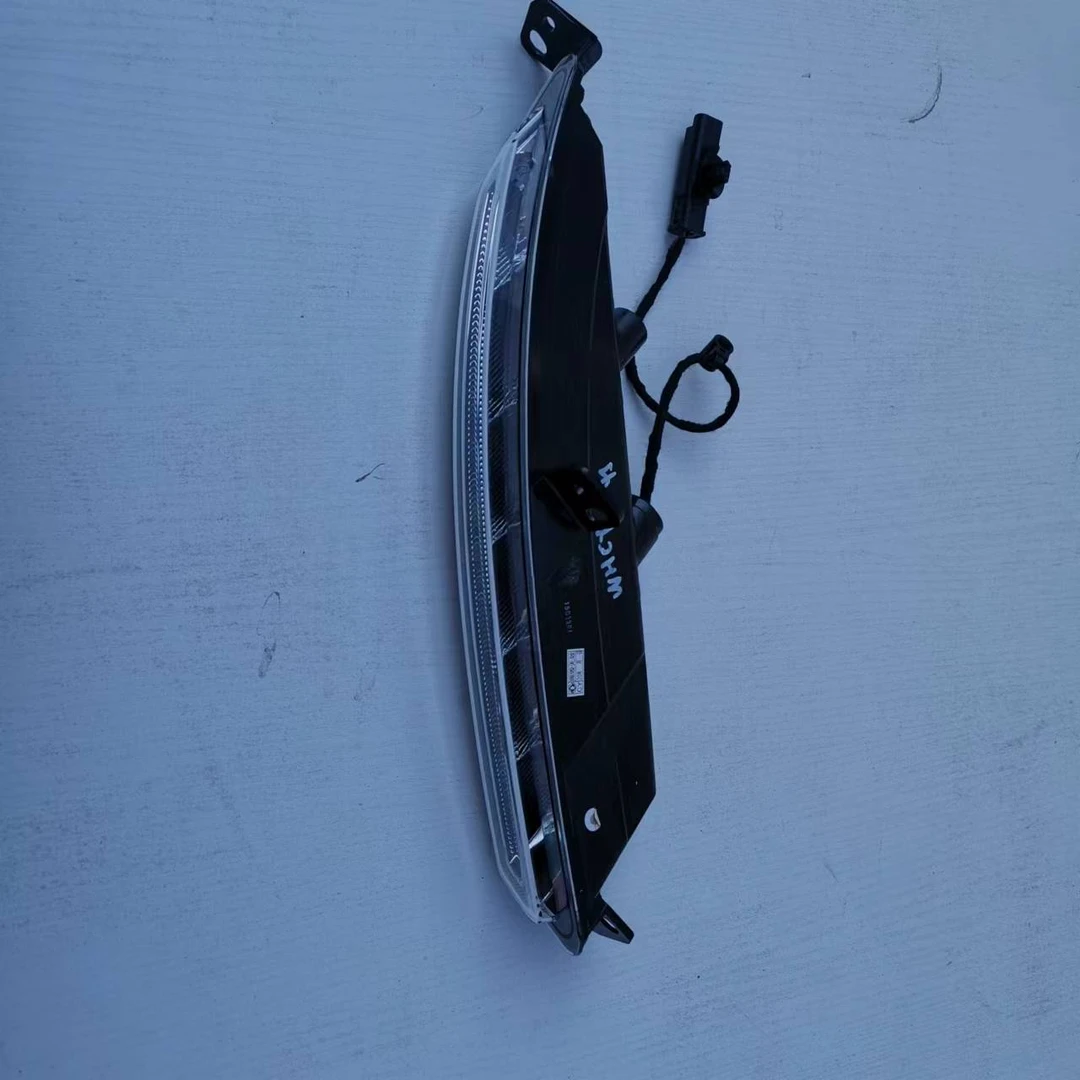 东风风神 L60 日行灯 右 日间行车灯