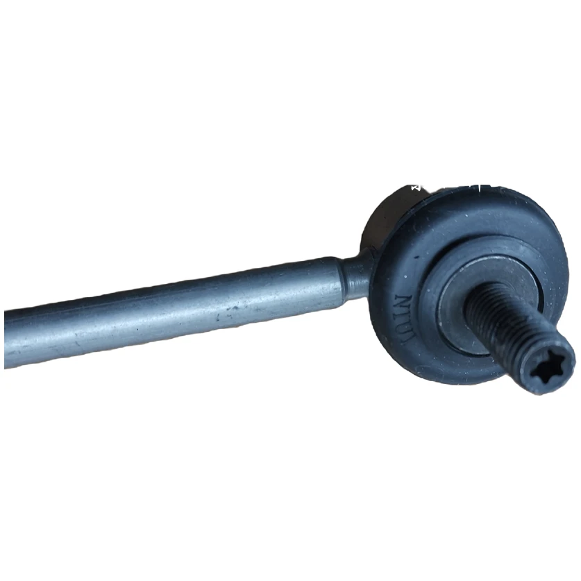 标致408 307 3008雪铁龙C4L 凯旋 世嘉 DS5 平衡连接杆 配件产品