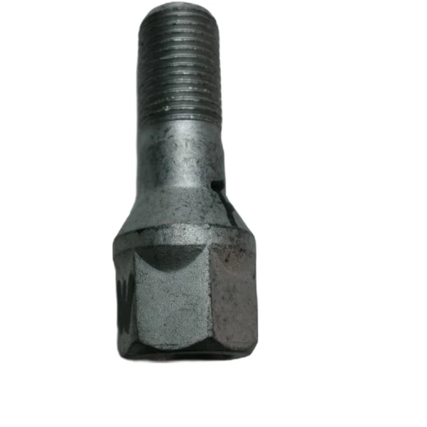 东风标致206 雪铁龙 全新爱丽舍 M43R 用 轮胎螺丝 一包2个罗丝