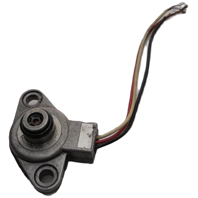 标致雪铁龙 自动四速 AL4 世嘉凯旋307 变速箱油压传感器