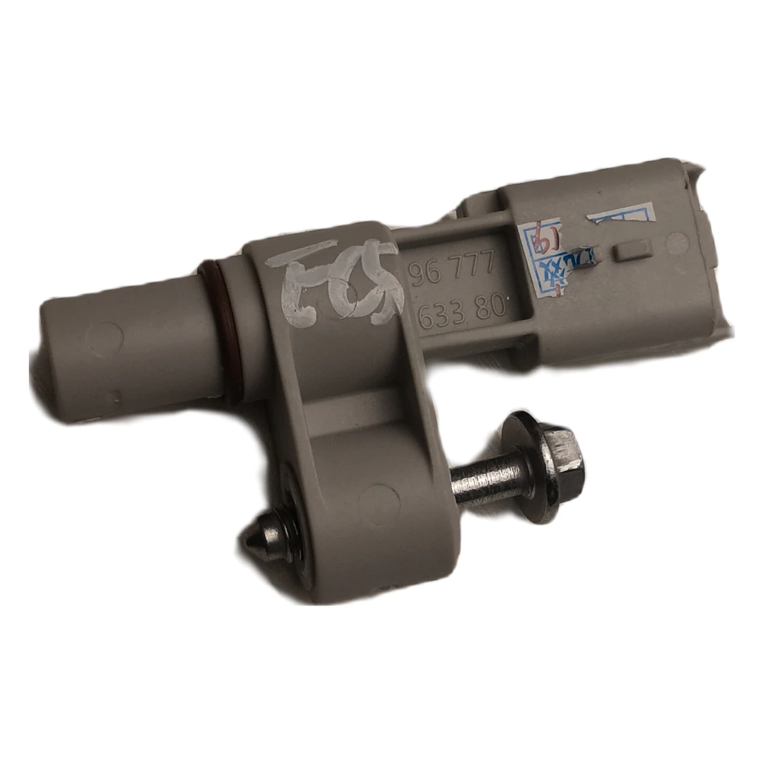 标致雪铁龙EC5 EC8凸轮轴位置传感器 偏心轴位置传感器 相位传感