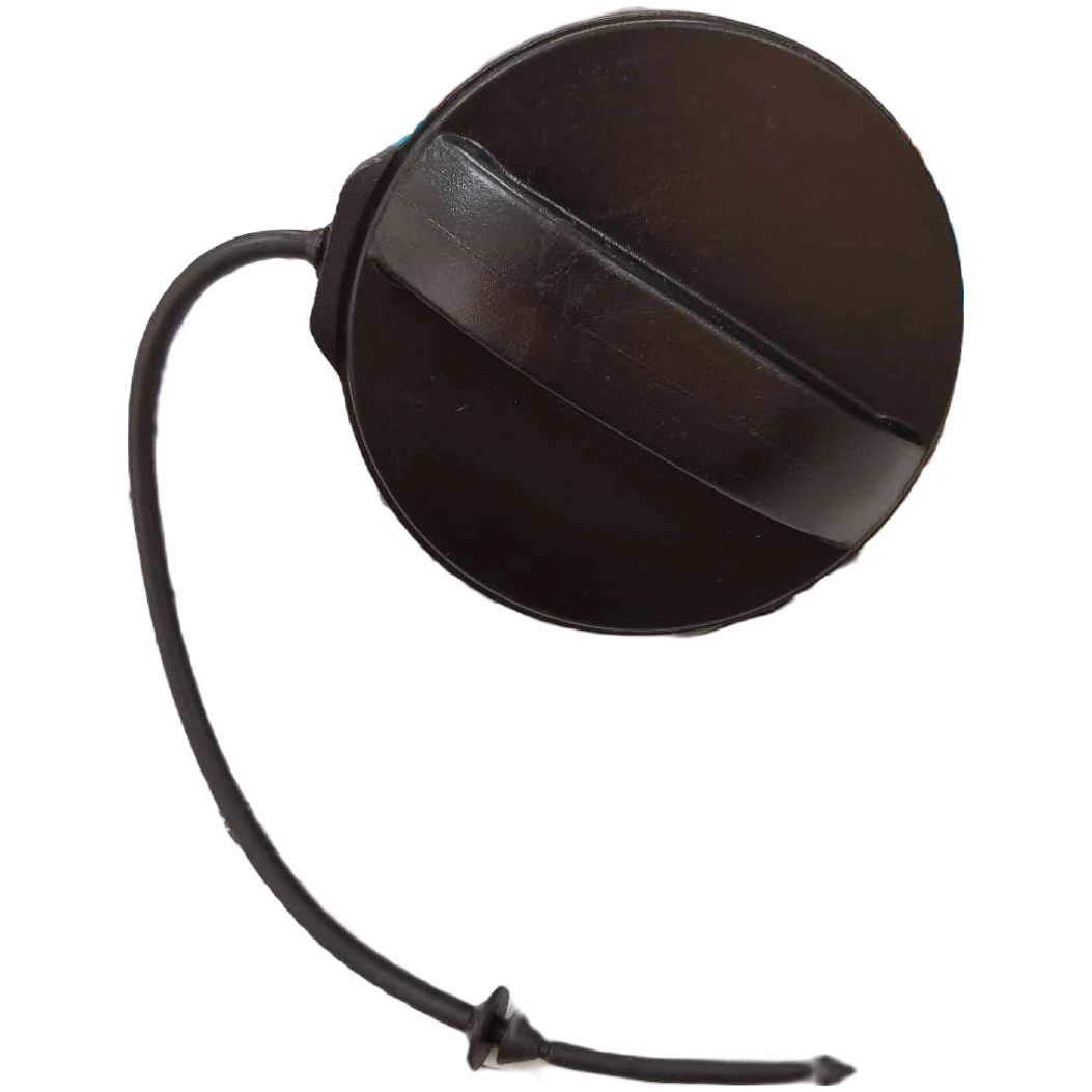 雪铁龙 14款爱丽舍 M43 C4L 3008 508 油箱内盖 油箱锁加油口盖