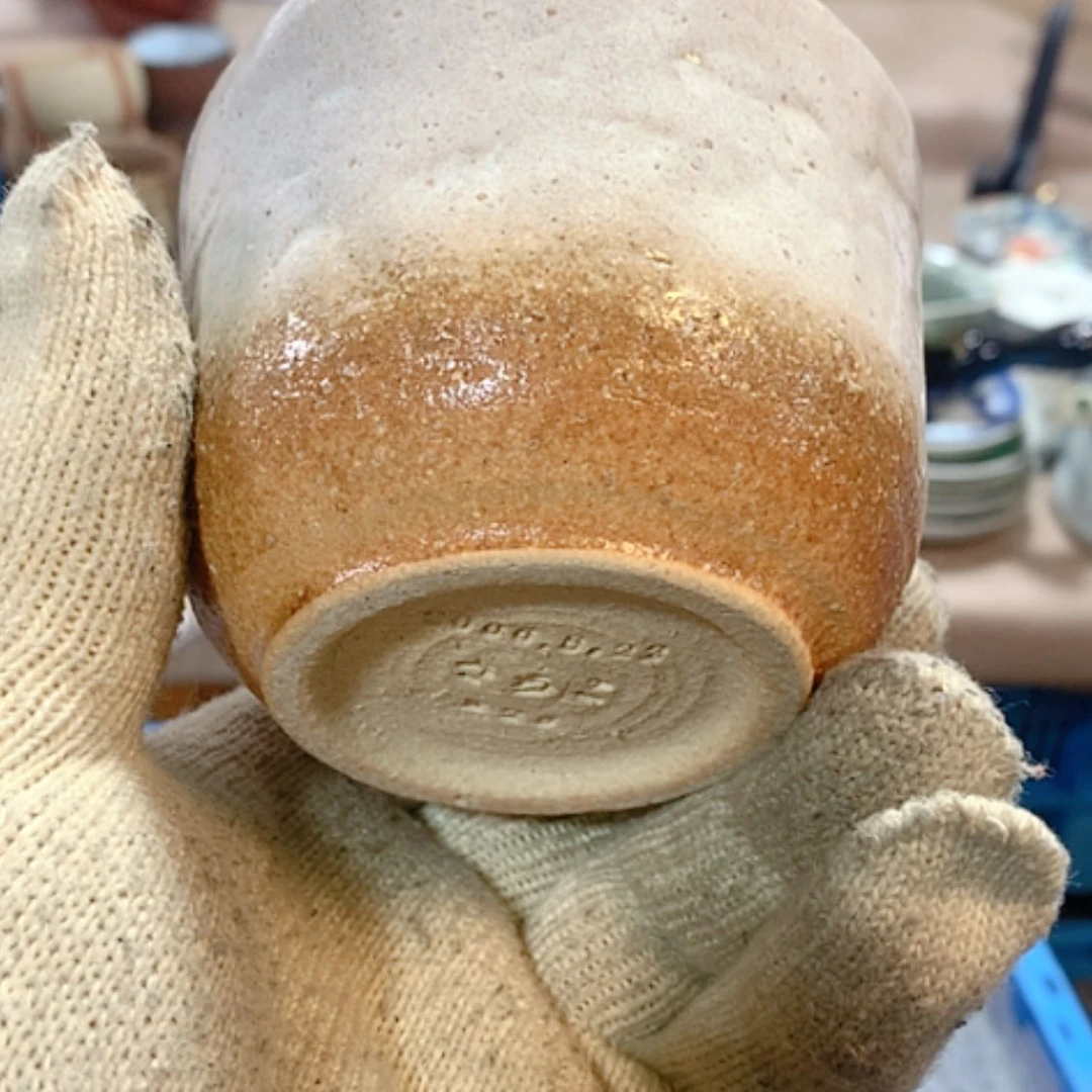 【闪购商品】密胺瓷片一****馆