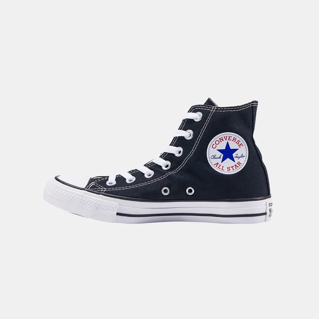 【芷芸专属】Converse 匡威儿童节童鞋儿童帆布鞋经典款7J231C