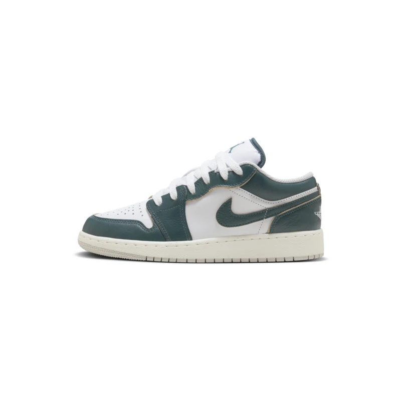 AIR JORDAN儿童童鞋篮球鞋FQ8041