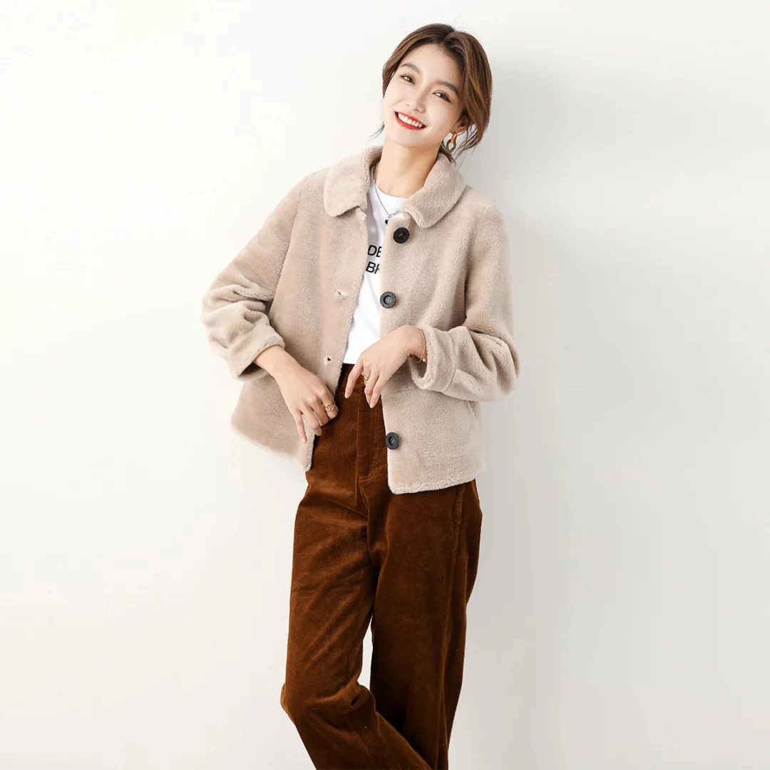 厚款女装超级优惠偶有瑕疵NO退NO换（3号链接）