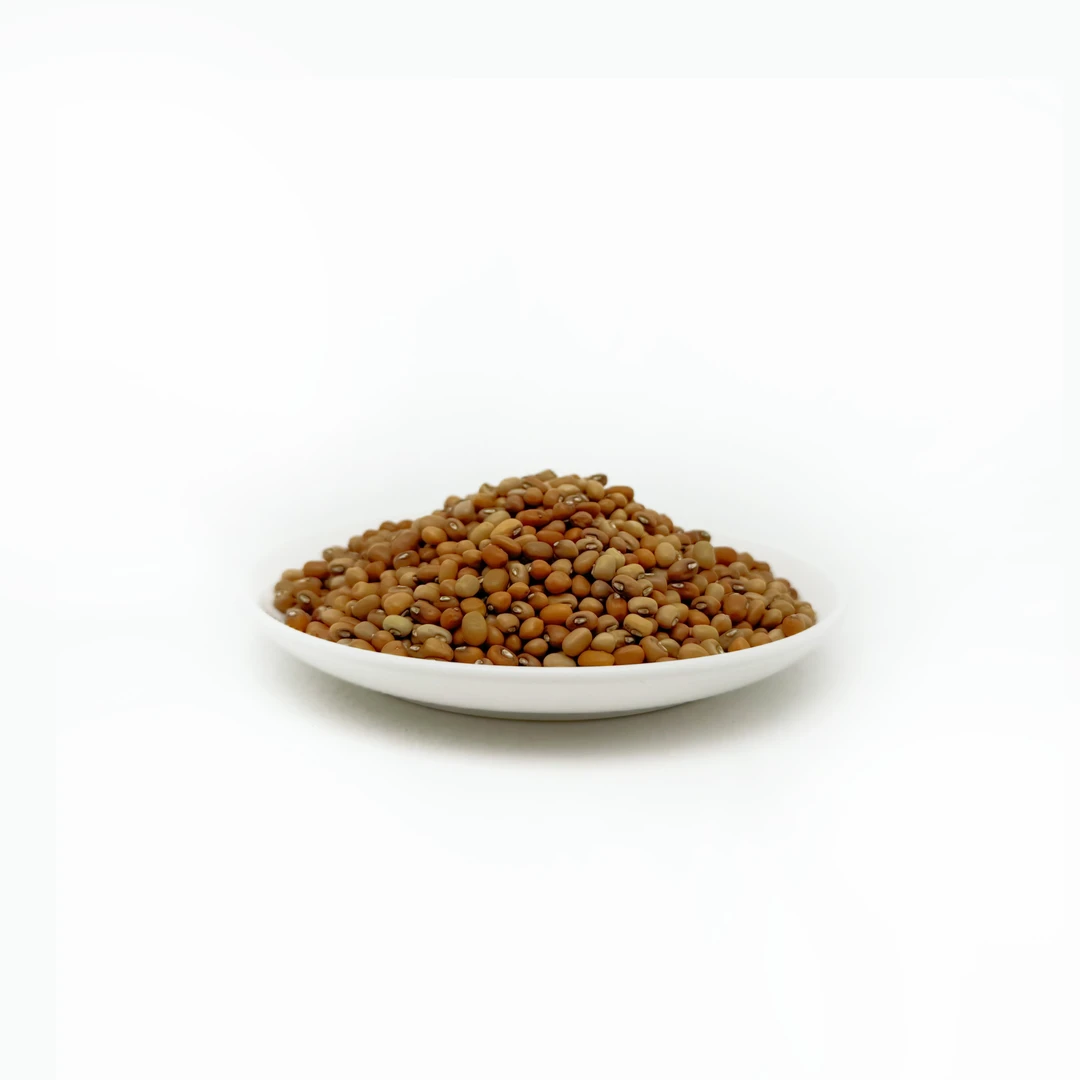 赤小豆红小豆农家自产本地豆五谷杂粮