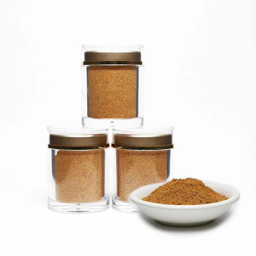 阿胶正品整块可磨粉冲水煲汤即冲即饮