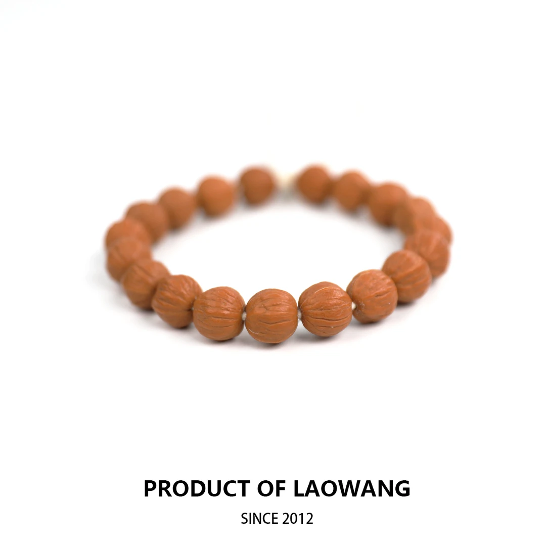 原皮猴头南瓜14mm-15mm左右（弹力线款）