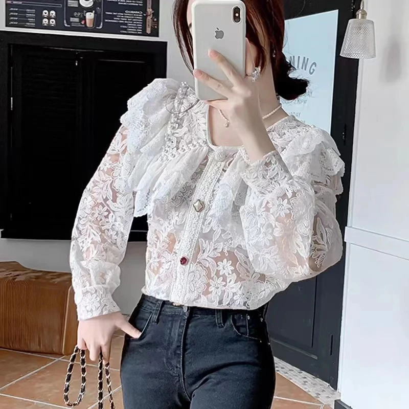 【仟媛】时尚女装1-50百搭