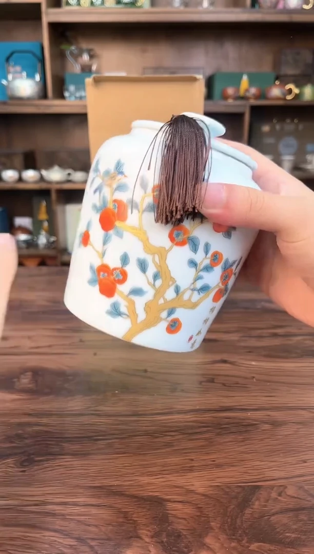 【闪购商品】大海茶器商品链接@@F428