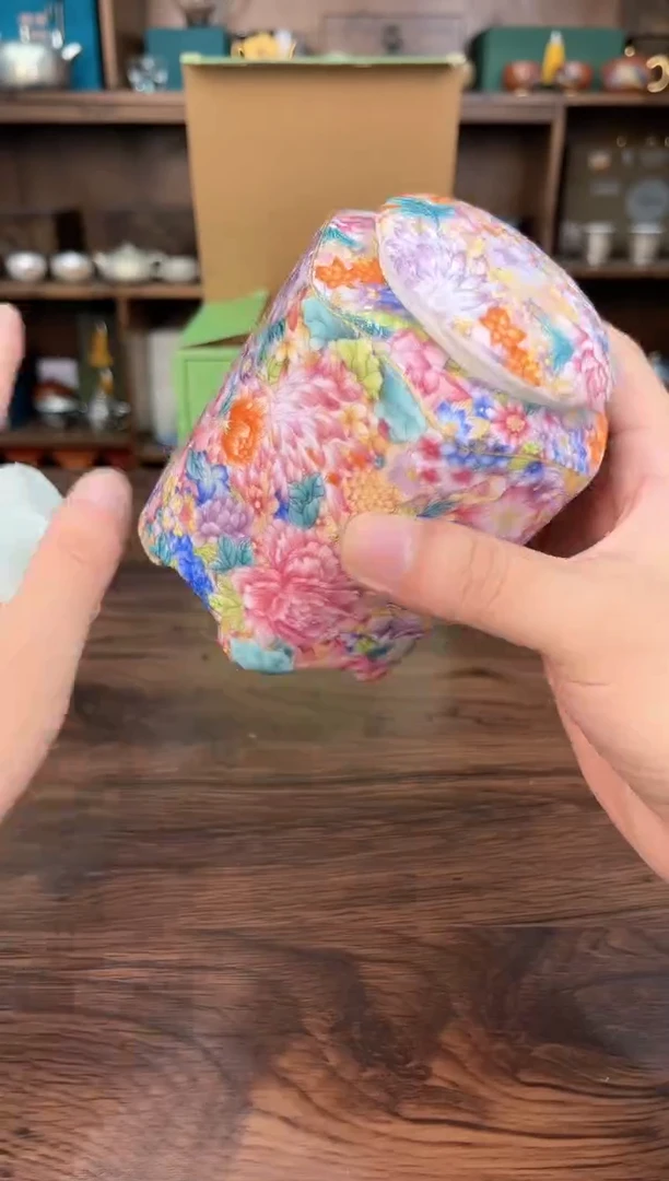 【闪购商品】大海茶器商品链接@@D352